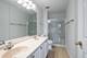 1057 N Village Unit 3, Round Lake Beach, IL 60073