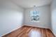 1057 N Village Unit 3, Round Lake Beach, IL 60073