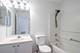 1057 N Village Unit 3, Round Lake Beach, IL 60073