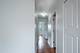 1057 N Village Unit 3, Round Lake Beach, IL 60073