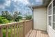 1057 N Village Unit 3, Round Lake Beach, IL 60073