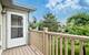 1057 N Village Unit 3, Round Lake Beach, IL 60073
