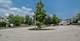 1057 N Village Unit 3, Round Lake Beach, IL 60073