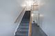 1057 N Village Unit 3, Round Lake Beach, IL 60073