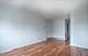 1057 N Village Unit 3, Round Lake Beach, IL 60073