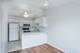 1057 N Village Unit 3, Round Lake Beach, IL 60073