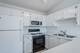 1057 N Village Unit 3, Round Lake Beach, IL 60073