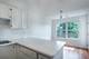 1057 N Village Unit 3, Round Lake Beach, IL 60073