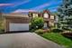 660 Dewig, North Aurora, IL 60542
