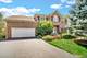 660 Dewig, North Aurora, IL 60542