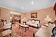 660 Dewig, North Aurora, IL 60542
