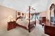 660 Dewig, North Aurora, IL 60542