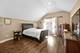 660 Dewig, North Aurora, IL 60542