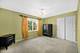 660 Dewig, North Aurora, IL 60542