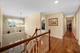 660 Dewig, North Aurora, IL 60542