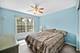 660 Dewig, North Aurora, IL 60542