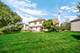 660 Dewig, North Aurora, IL 60542