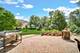 660 Dewig, North Aurora, IL 60542