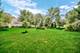 660 Dewig, North Aurora, IL 60542