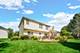 660 Dewig, North Aurora, IL 60542