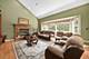 660 Dewig, North Aurora, IL 60542