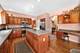 660 Dewig, North Aurora, IL 60542