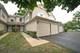 4423 Edinburg, Hanover Park, IL 60133