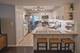 4423 Edinburg, Hanover Park, IL 60133
