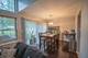 4423 Edinburg, Hanover Park, IL 60133