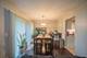 4423 Edinburg, Hanover Park, IL 60133
