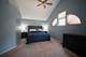 4423 Edinburg, Hanover Park, IL 60133