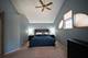 4423 Edinburg, Hanover Park, IL 60133