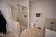 4423 Edinburg, Hanover Park, IL 60133