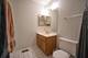 4423 Edinburg, Hanover Park, IL 60133