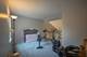 4423 Edinburg, Hanover Park, IL 60133