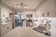 4423 Edinburg, Hanover Park, IL 60133