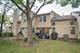 4423 Edinburg, Hanover Park, IL 60133
