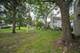 4423 Edinburg, Hanover Park, IL 60133