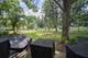 4423 Edinburg, Hanover Park, IL 60133