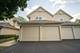 4423 Edinburg, Hanover Park, IL 60133