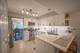 4423 Edinburg, Hanover Park, IL 60133