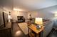 4423 Edinburg, Hanover Park, IL 60133
