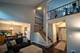 4423 Edinburg, Hanover Park, IL 60133