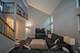 4423 Edinburg, Hanover Park, IL 60133
