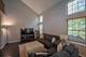4423 Edinburg, Hanover Park, IL 60133