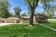 7701 Cedar, Wonder Lake, IL 60097
