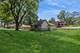 7701 Cedar, Wonder Lake, IL 60097