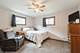 7701 Cedar, Wonder Lake, IL 60097