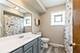 7701 Cedar, Wonder Lake, IL 60097