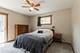 7701 Cedar, Wonder Lake, IL 60097